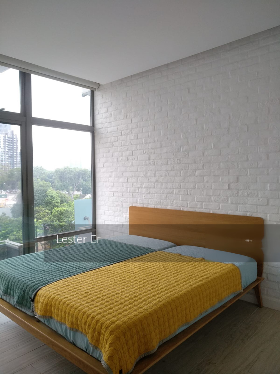 The Montana (D10), Apartment #181080842
